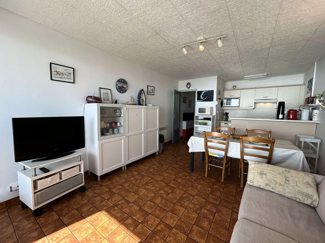Arc En Ciel Residence 1