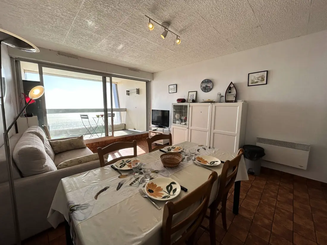 Arc En Ciel Residence 1