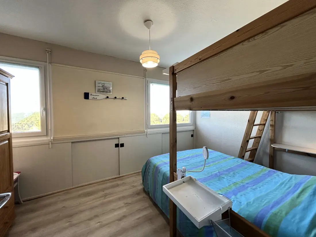 Arc En Ciel Residence 1
