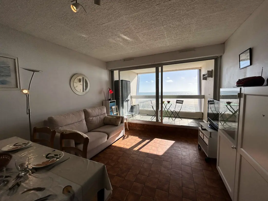 Arc En Ciel Residence 1