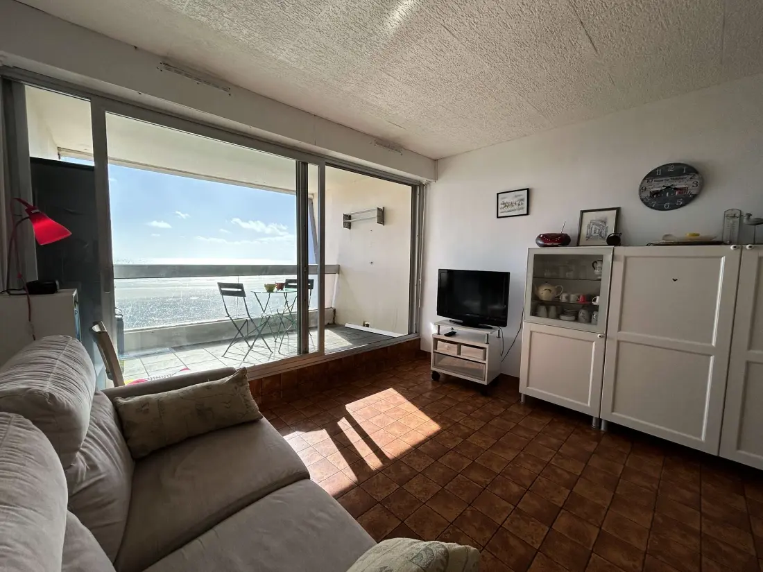 Arc En Ciel Residence 1