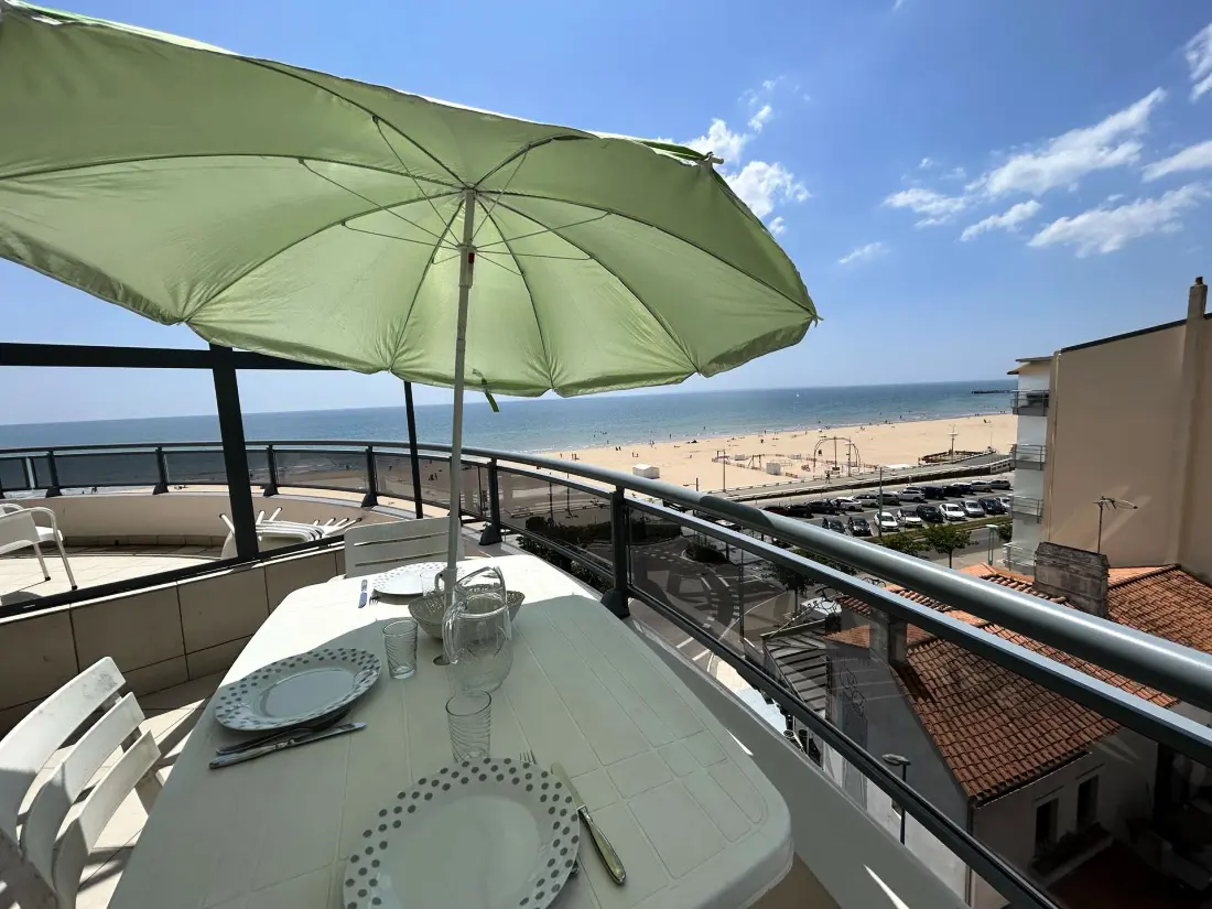 Residence Bel Eden