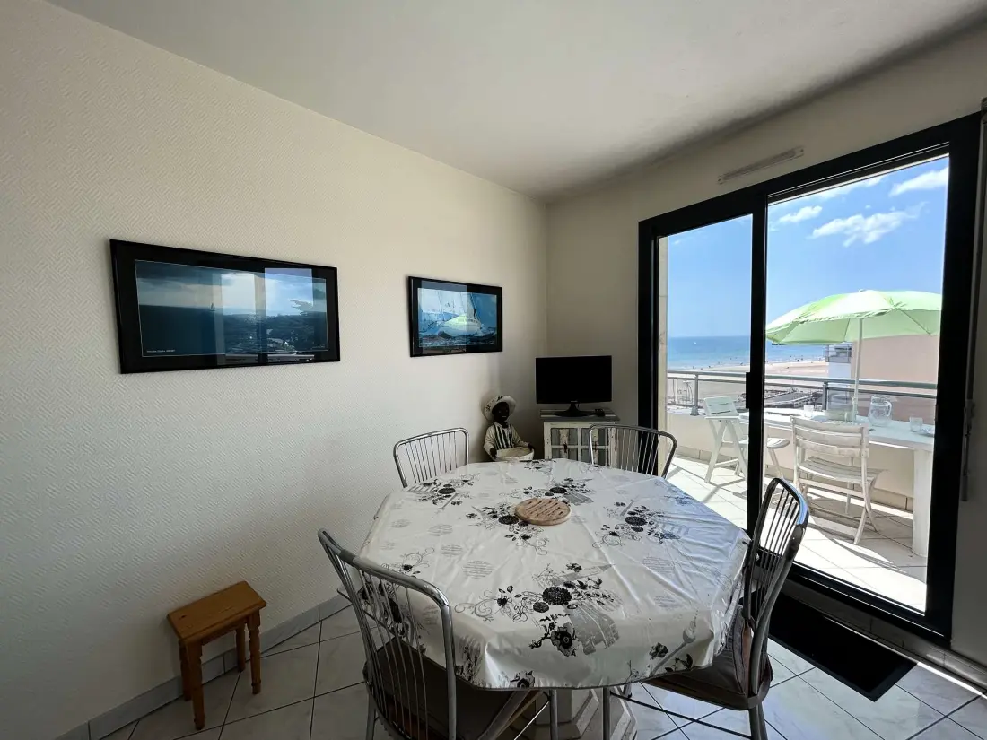 Residence Bel Eden