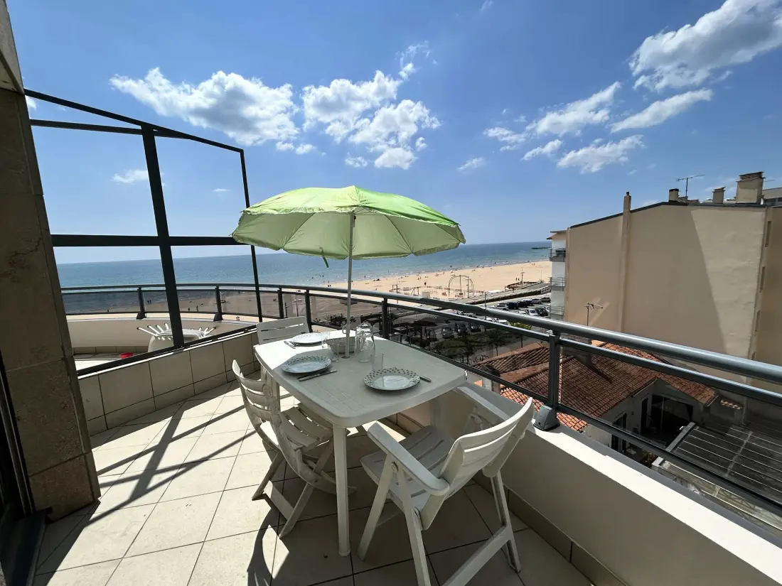 Residence Bel Eden
