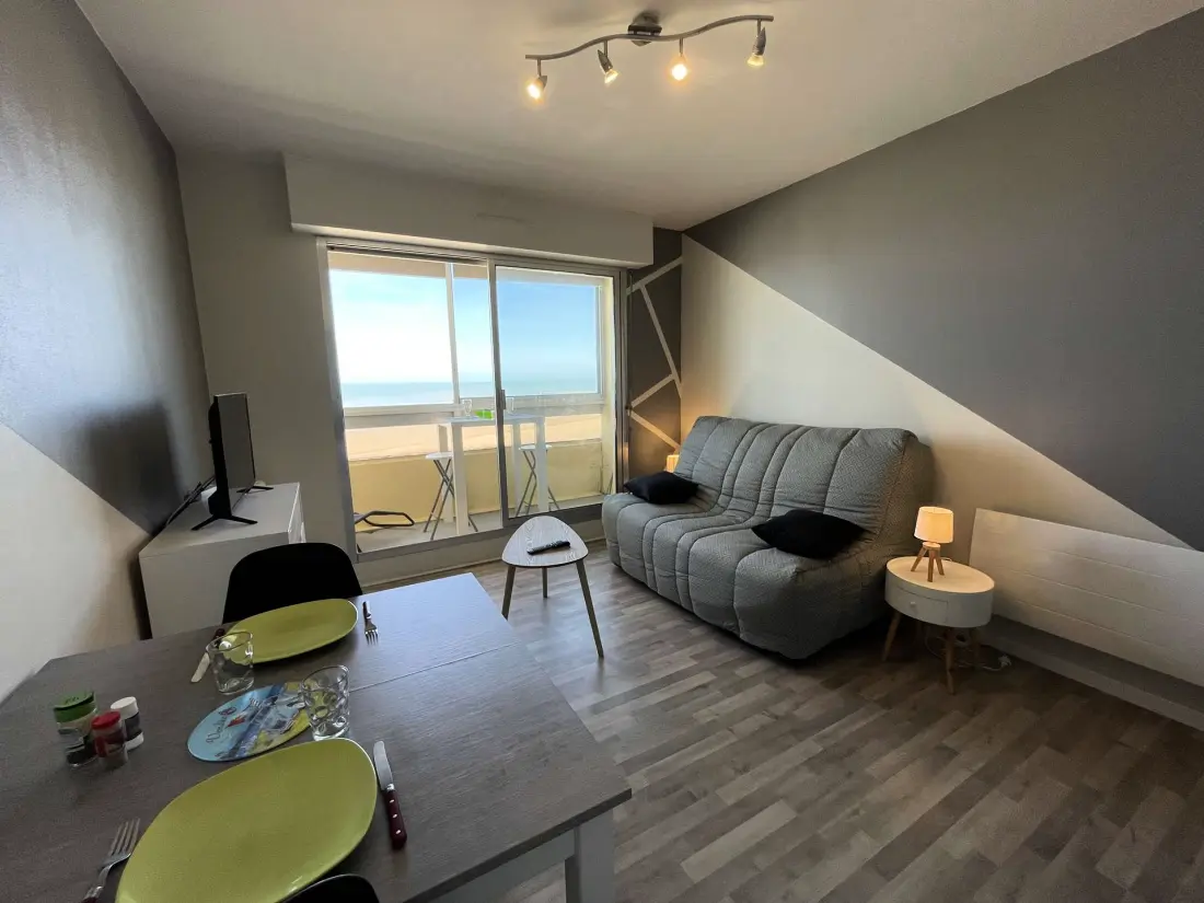 Residence Club
