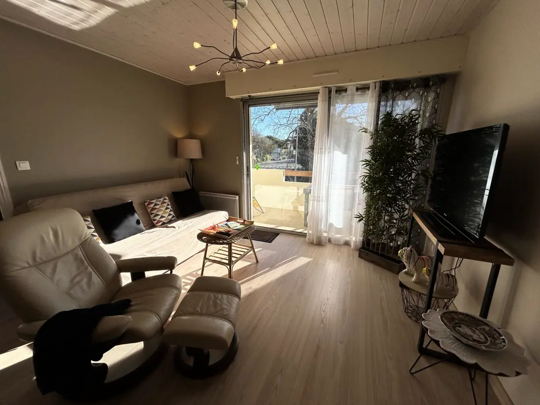Coraline Residence