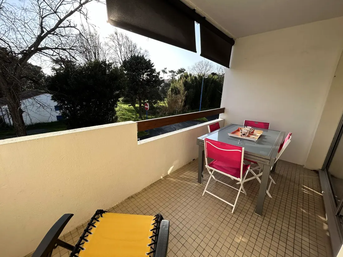 Coraline Residence
