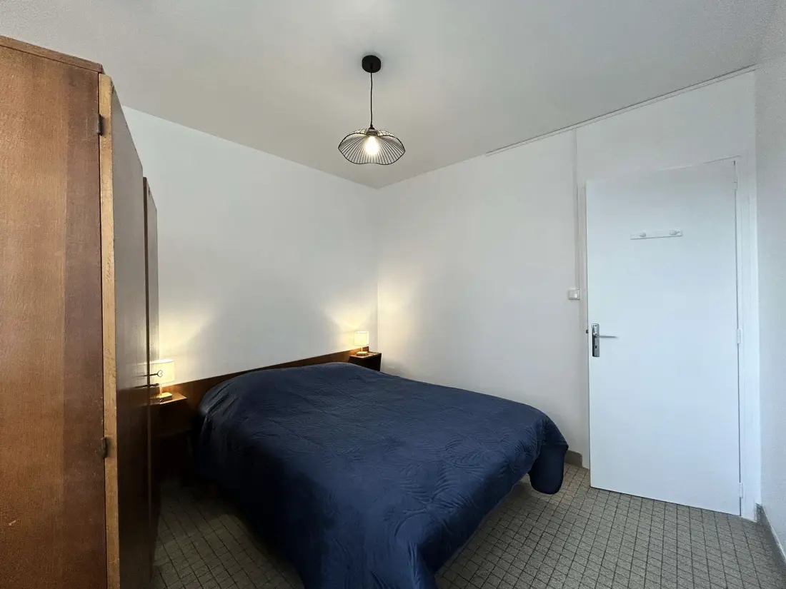 Dunes Residence D