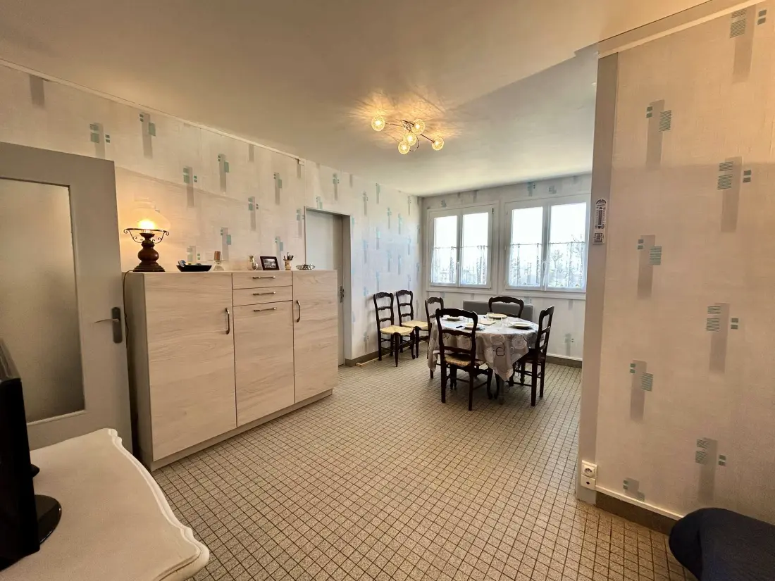 Dunes Residence D