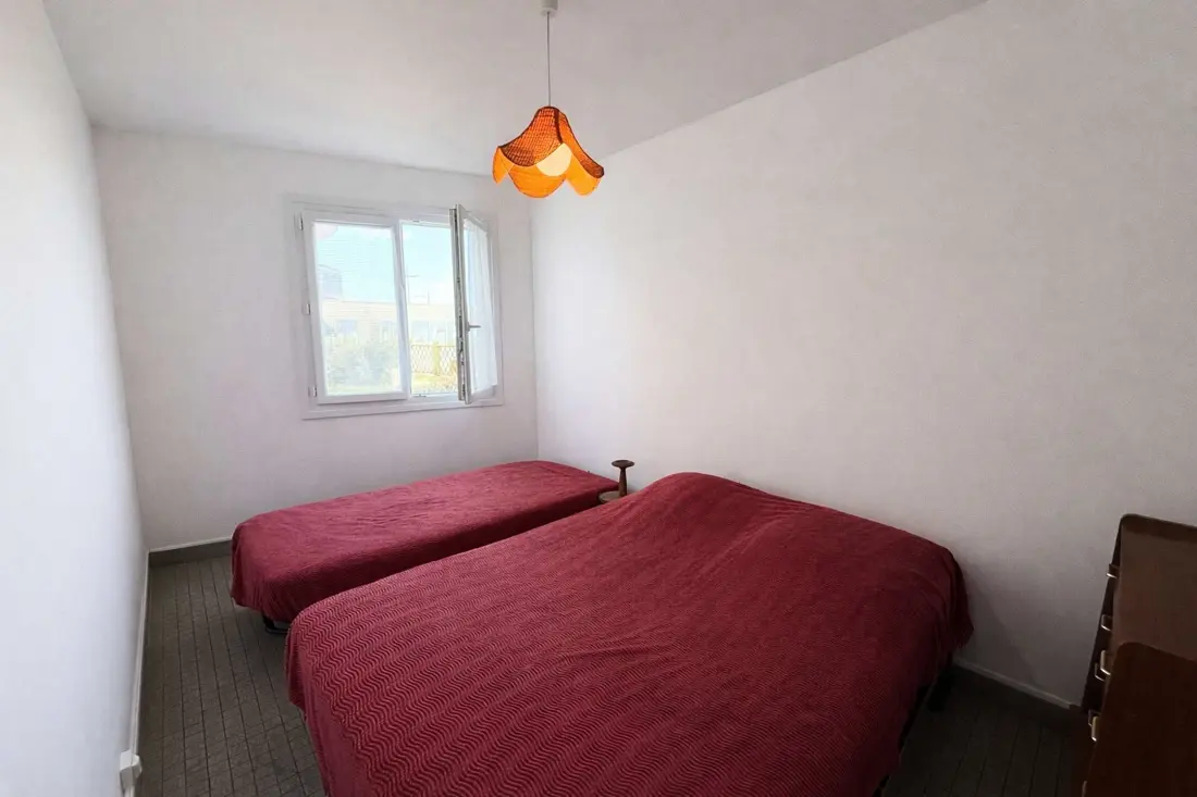 Dunes Residence D