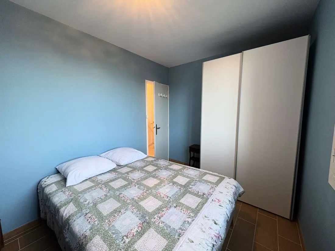 Residence Dunes E