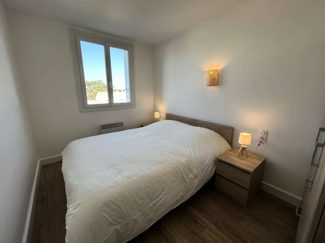 Residence Grand Cap