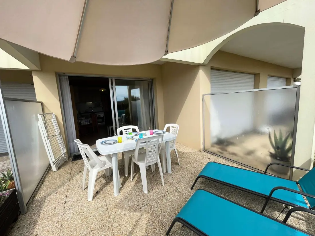 Green Hill 1 Residence