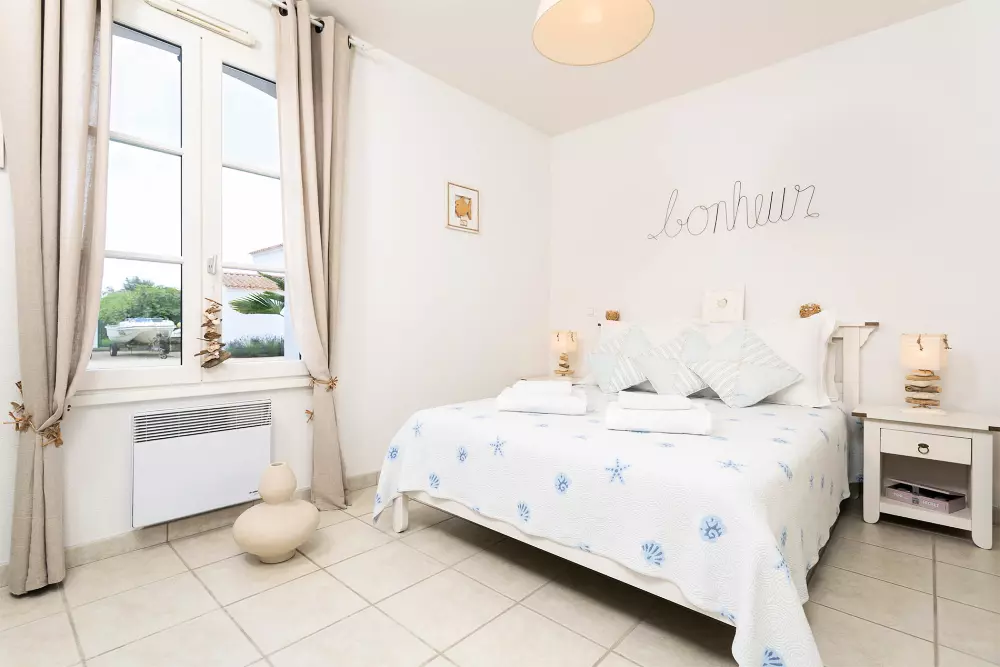 Residentie Le Domaine de Vertmarines