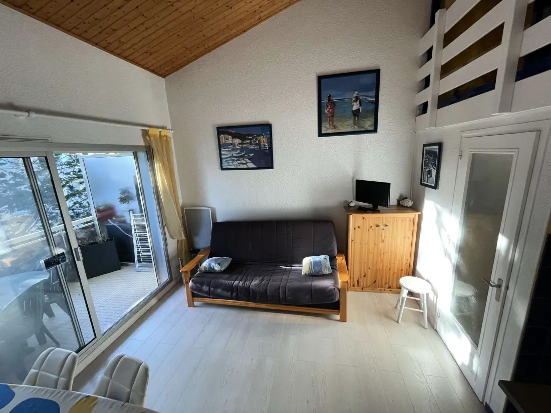 Residence Les Heures Douces