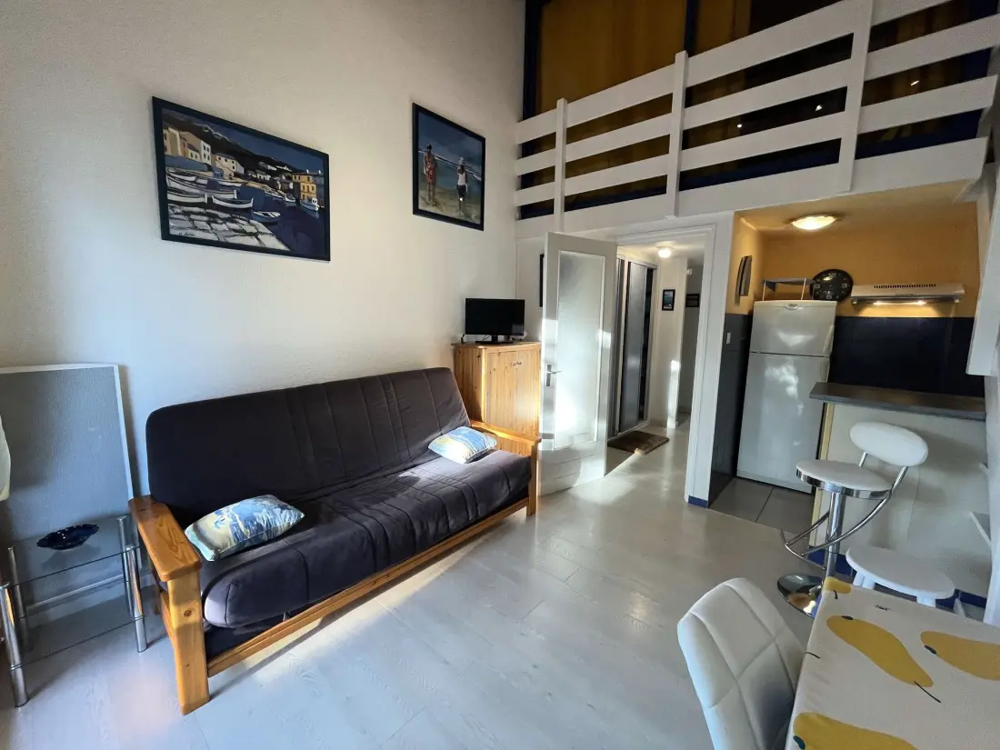 Residence Les Heures Douces