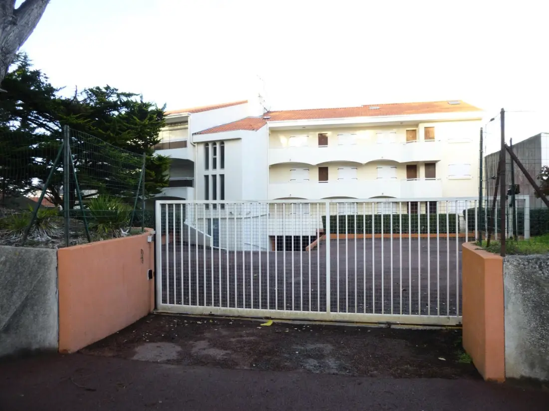 Residence Les Heures Douces