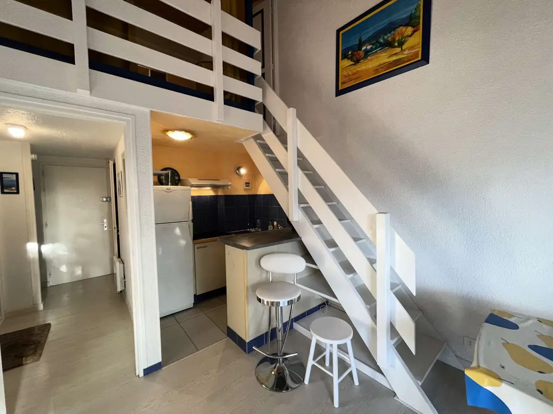 Residence Les Heures Douces