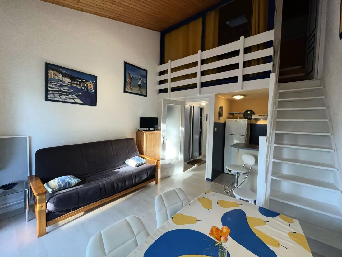 Residence Les Heures Douces
