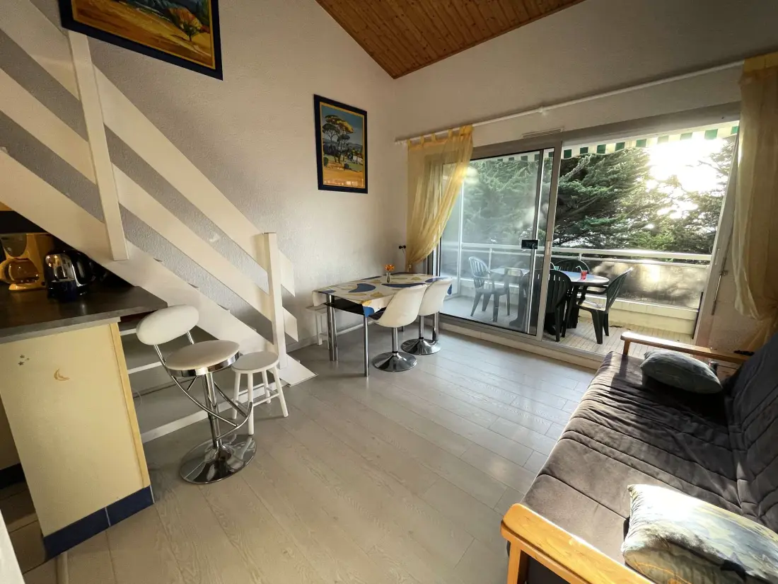 Residence Les Heures Douces
