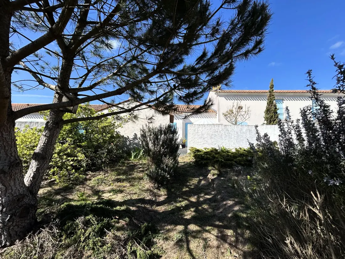 Residence Maisons Du Lac