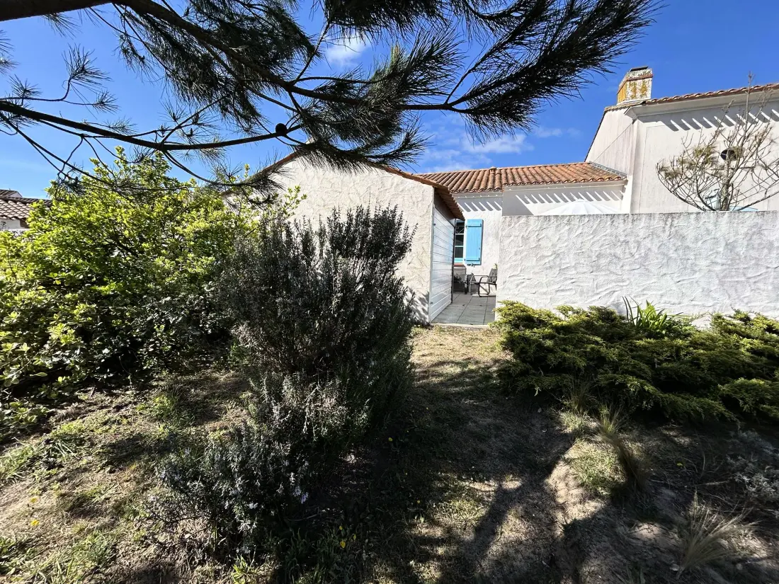 Residence Maisons Du Lac