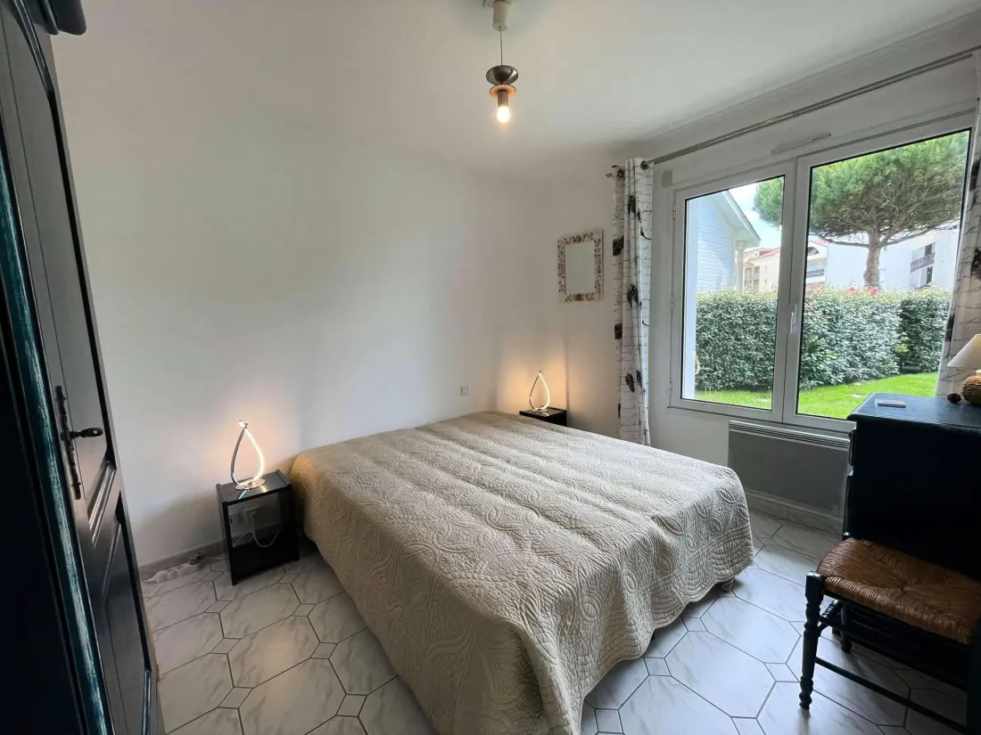 Residence Maisons Hollywood