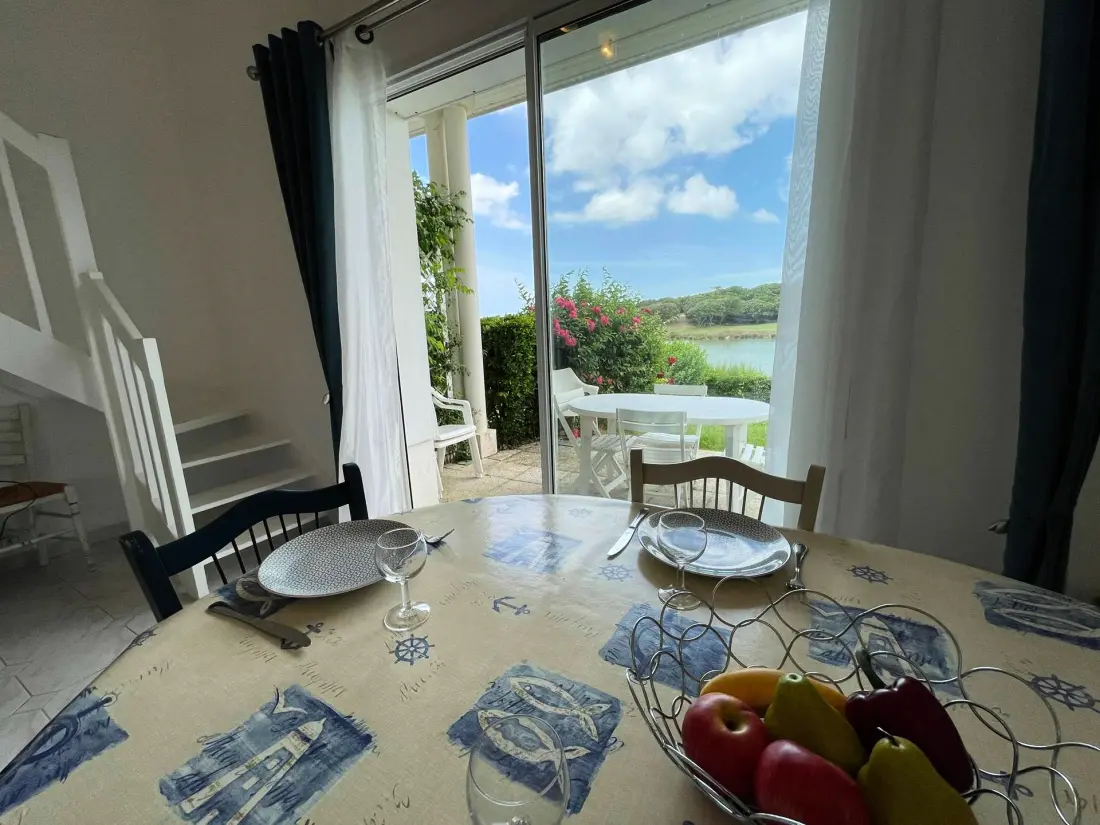 Residence Maisons Hollywood