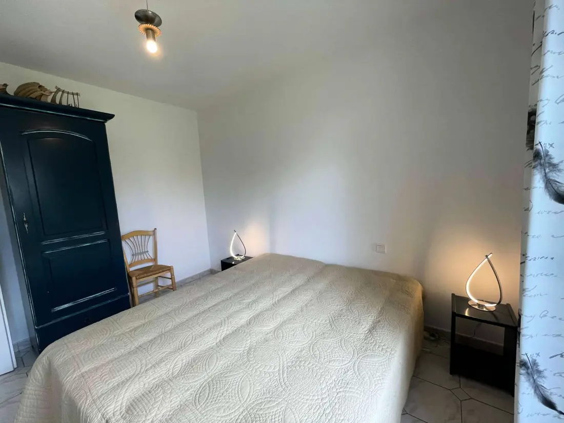 Residence Maisons Hollywood