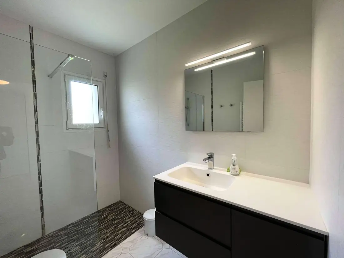 Residence Maisons Hollywood