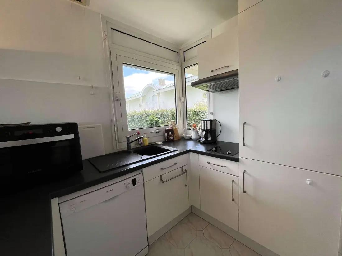 Residence Maisons Hollywood