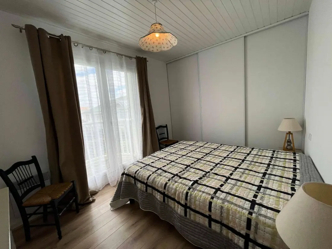 Residence Maisons Hollywood