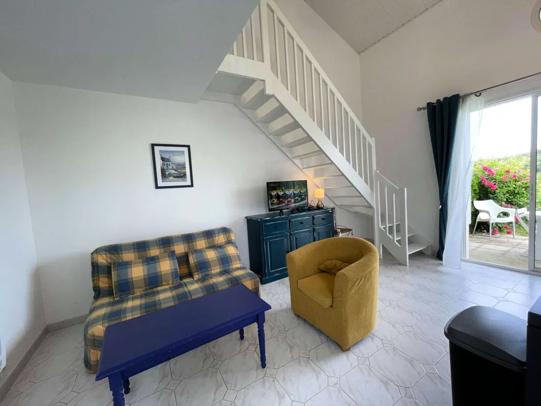 Residence Maisons Hollywood