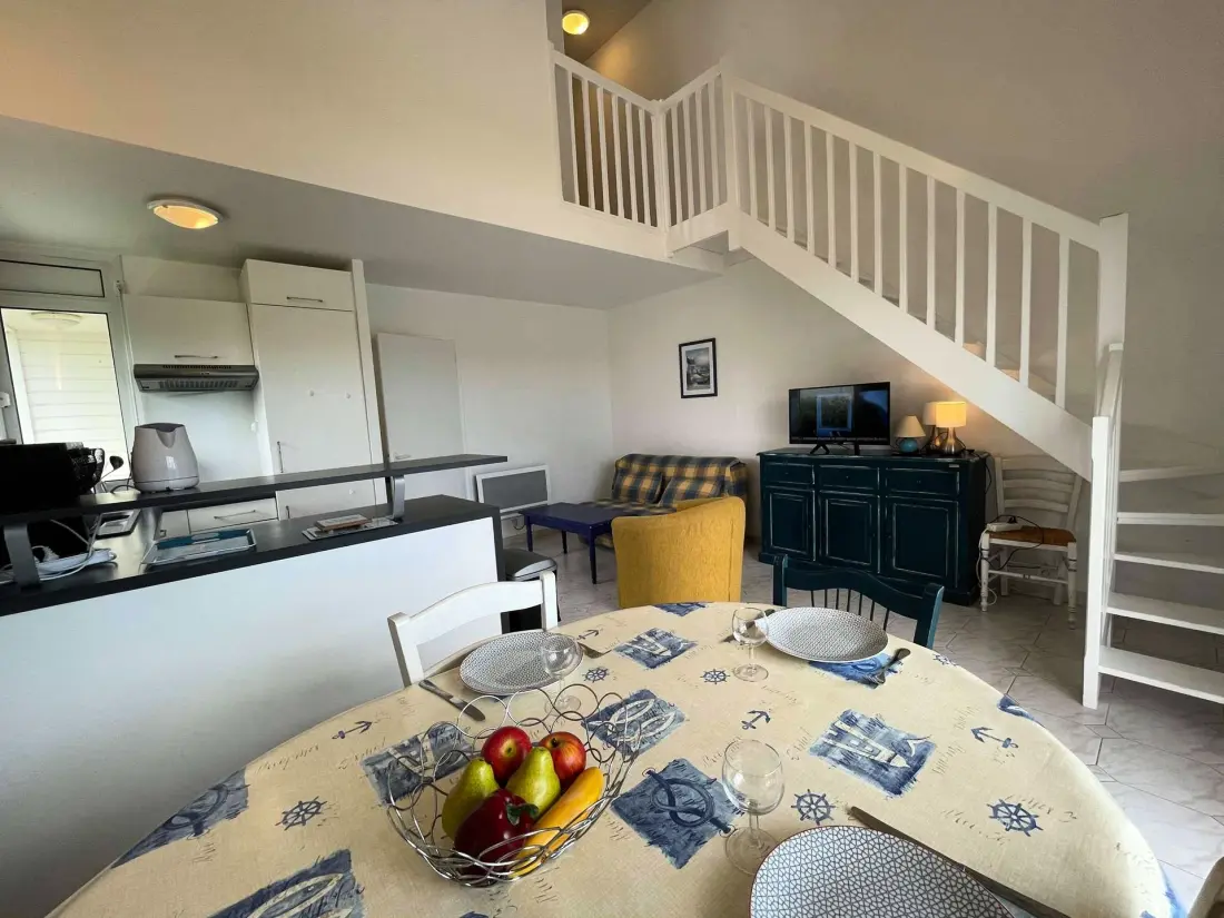 Residence Maisons Hollywood