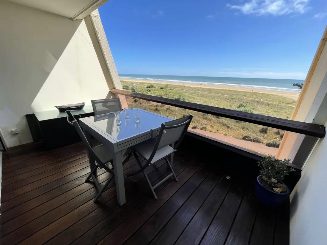 Marina Residence 2