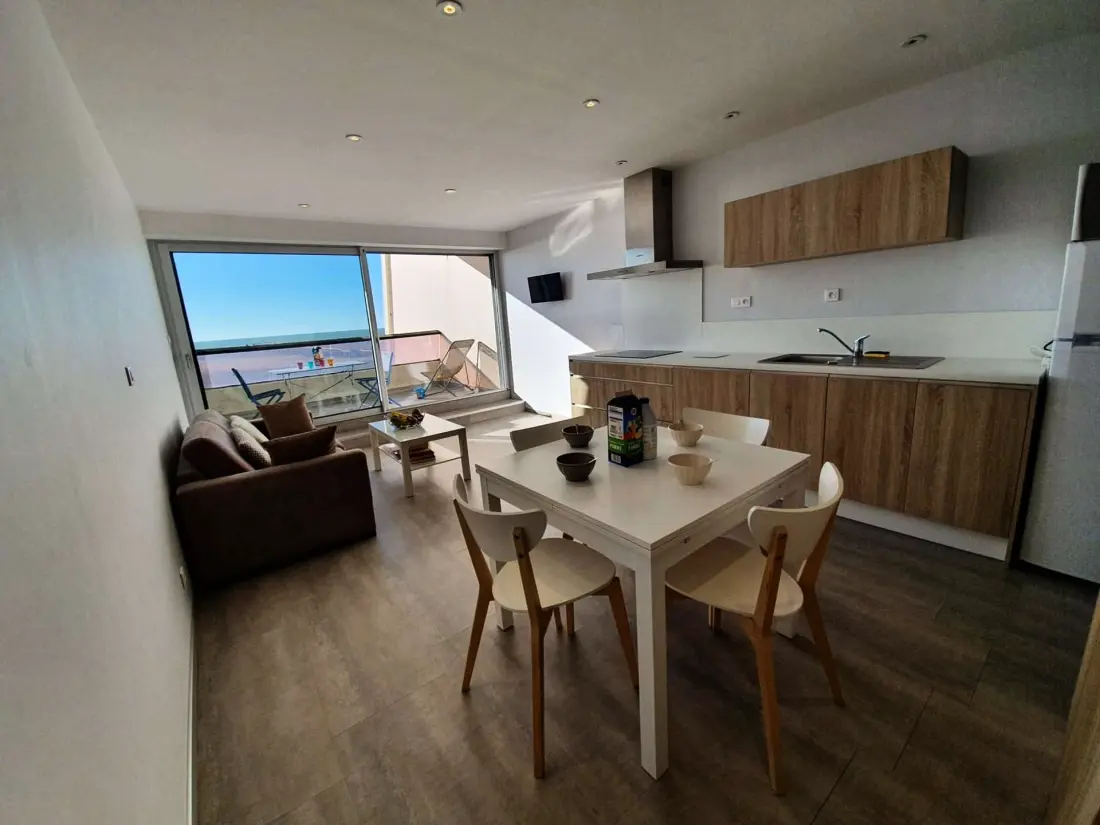 Marina Residence 2
