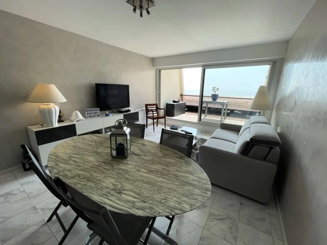Marina Residence 2