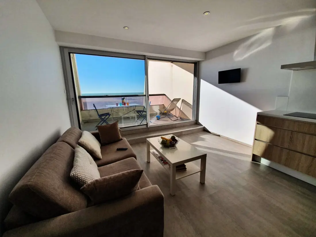 Marina Residence 2