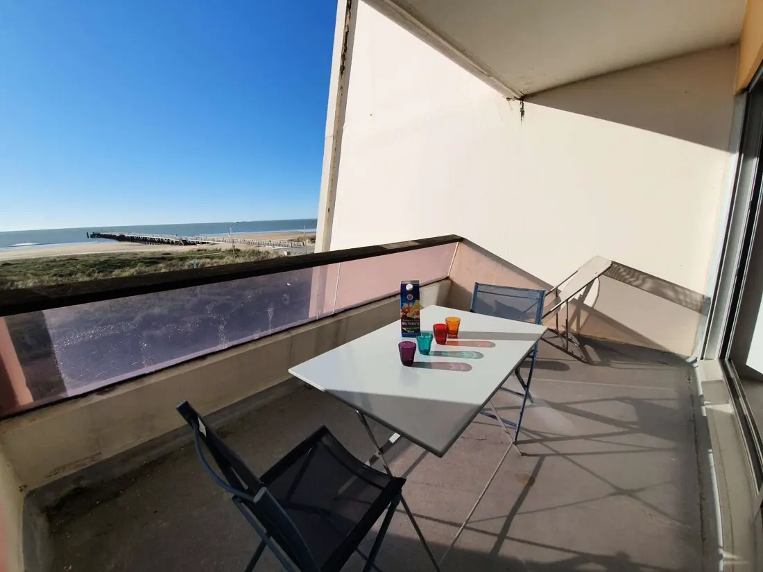 Marina Residence 2