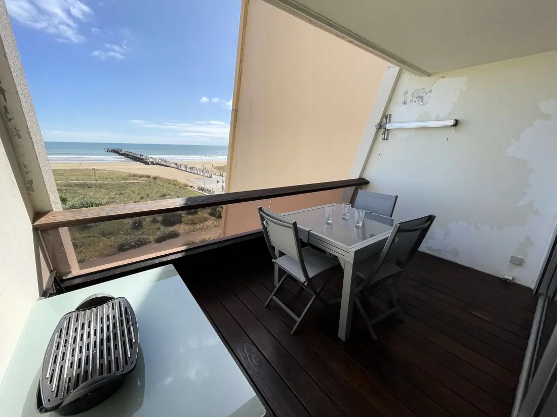 Marina Residence 2