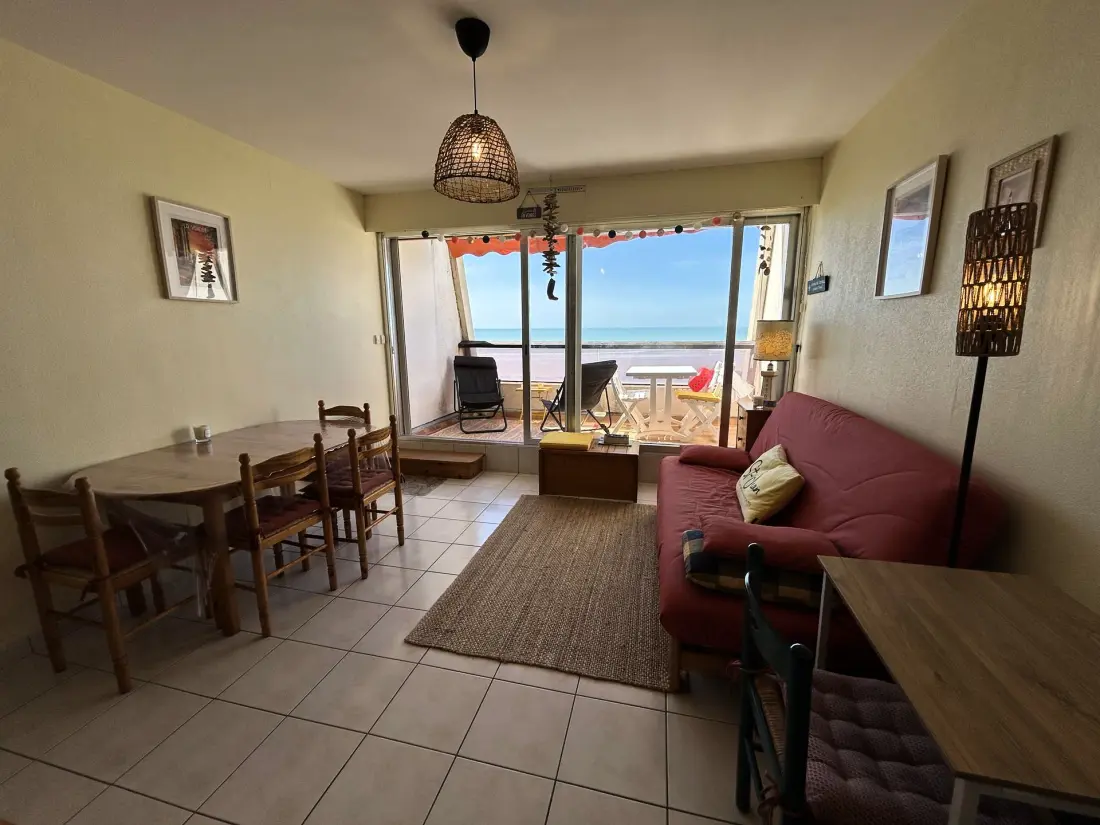 Marina Residence 4