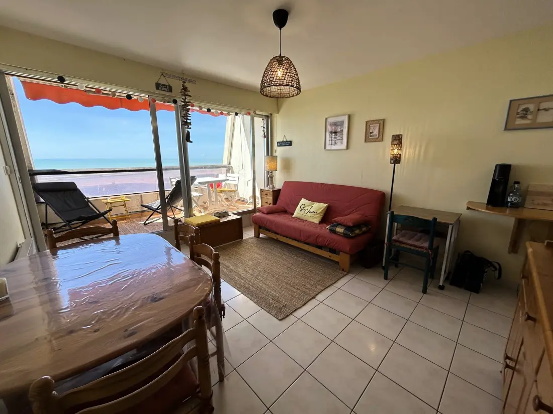 Marina Residence 4