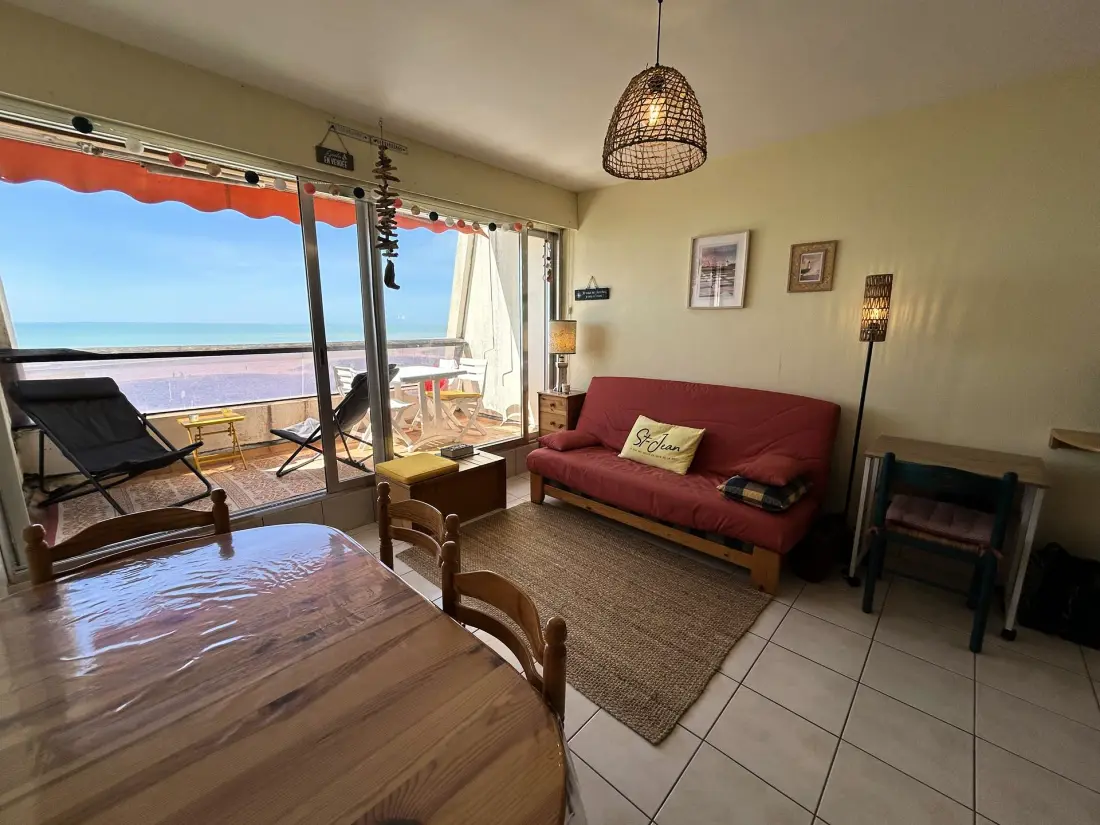 Marina Residence 4