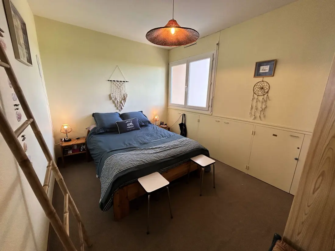 Marina Residence 4