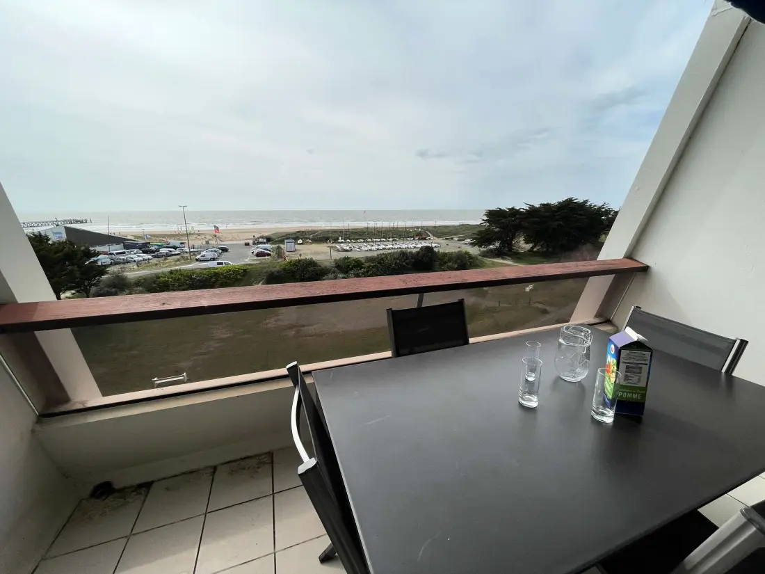Residence Marina 6
