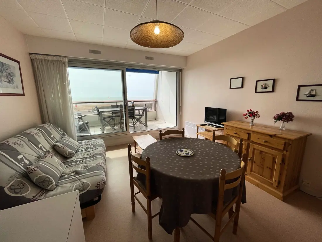 Residence Marina 6