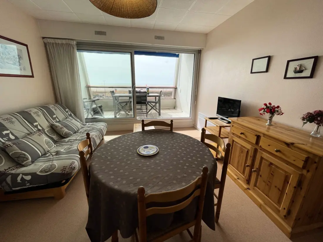 Residence Marina 6