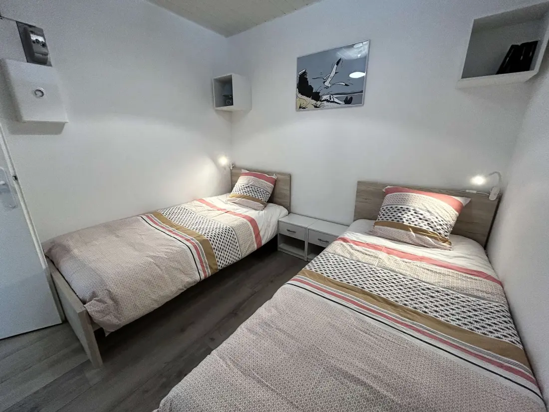 Marina Residence 6