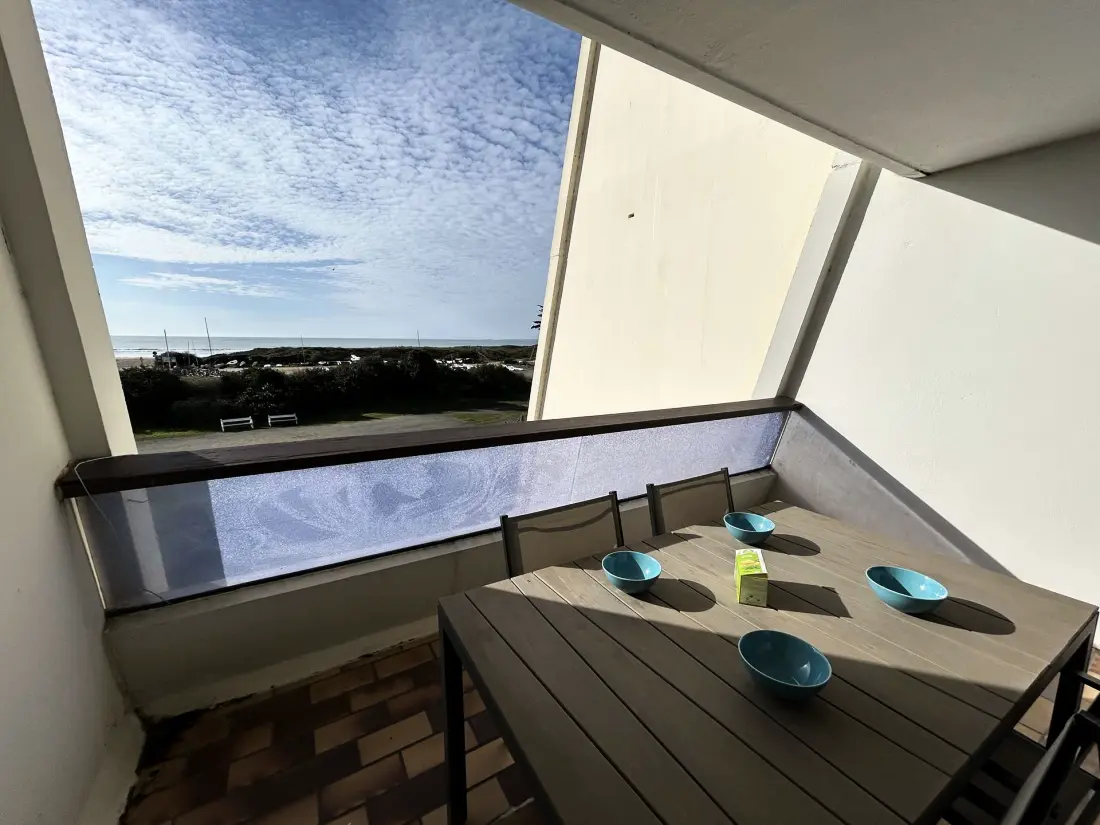 Marina Residence 6