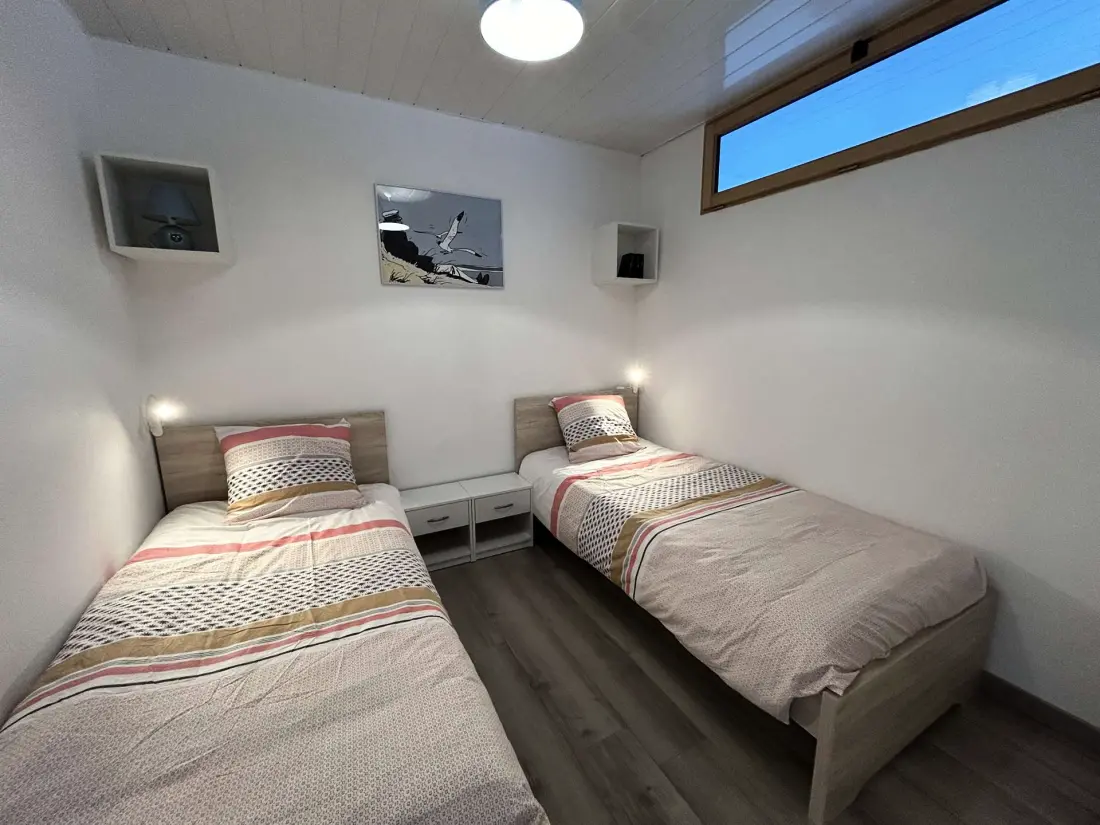 Marina Residence 6